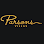 Parsons Villas | Scottsdale Vacation Rentals