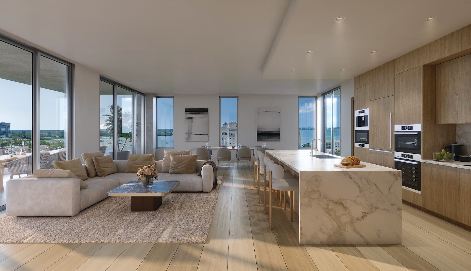 FLORIDA ATTORNEY REALTY, INC, photo 2