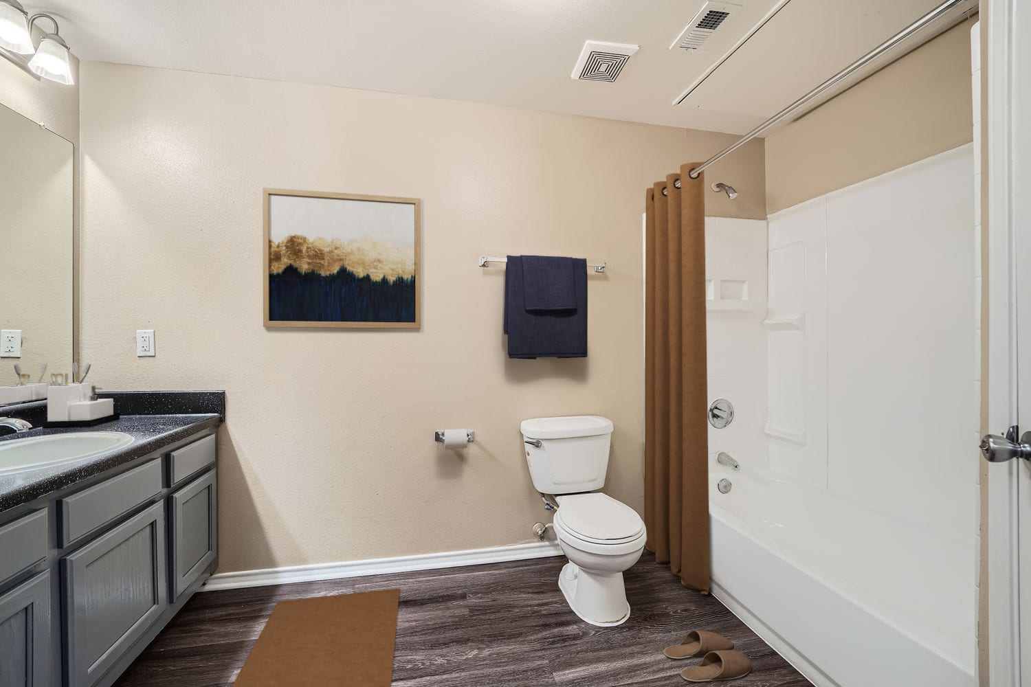 Bellwood Apartments, photo 4