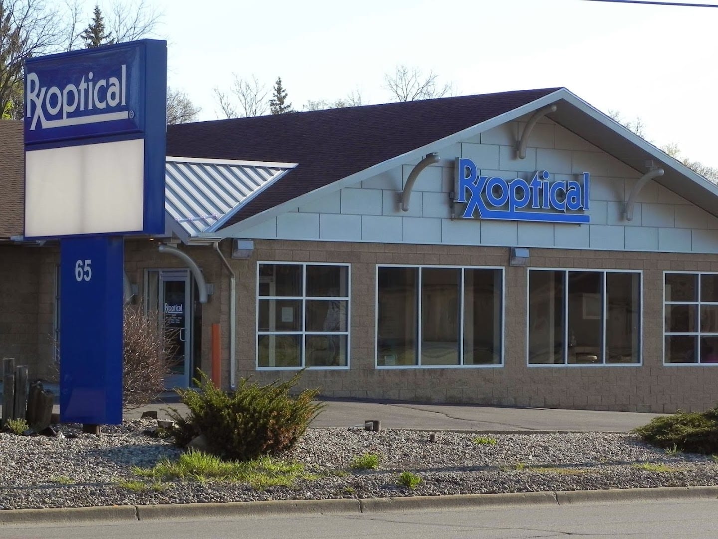 Rx Optical, a MyEyeDr. Company, photo 4