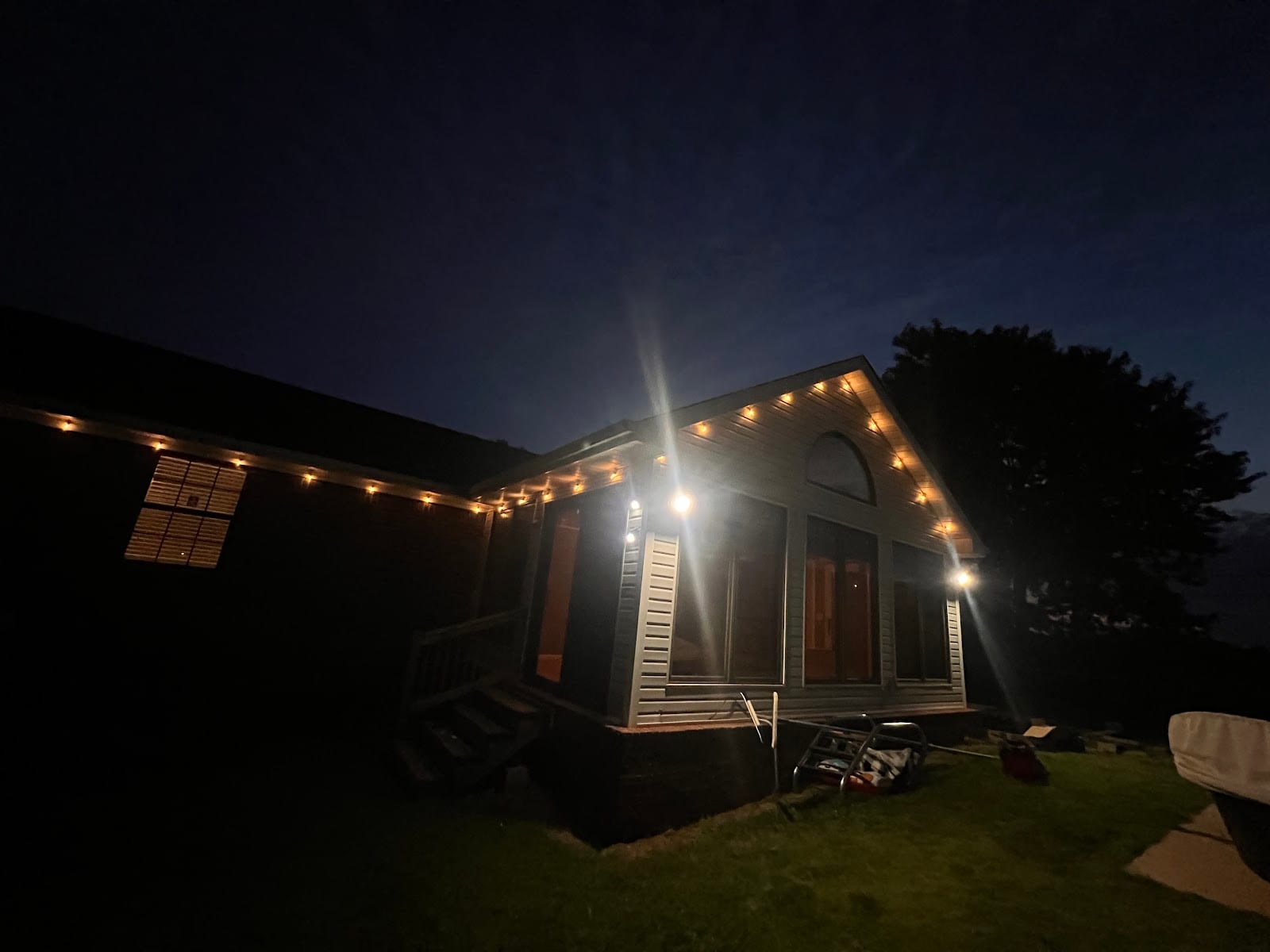 Dimora Renovations & Handyman Services, photo 3