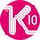 K10 Monument