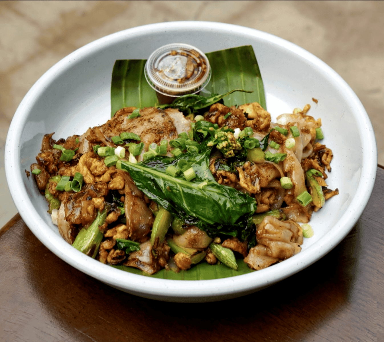 Thai Kun