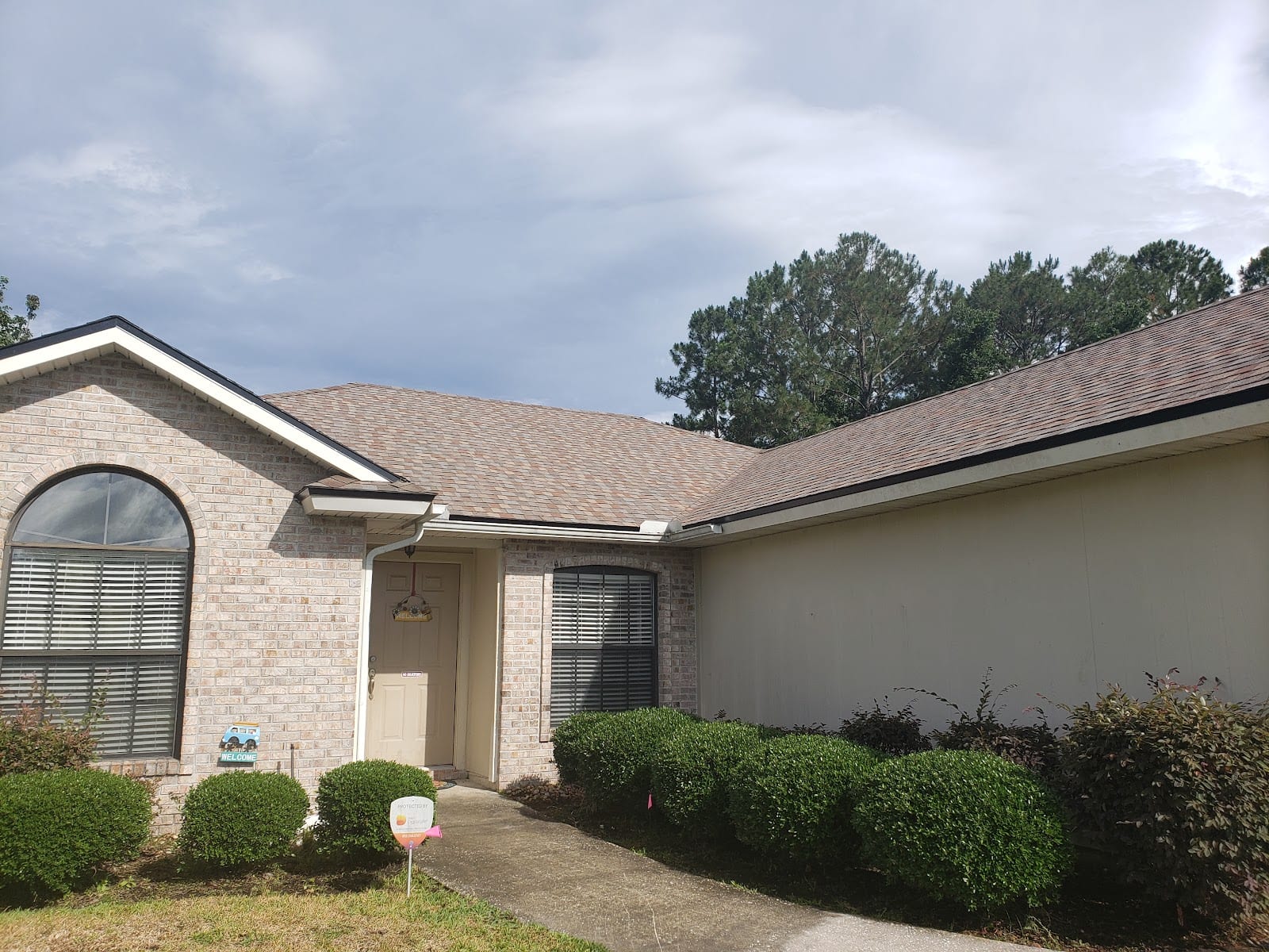 JADA Roofing, LLC, photo 3