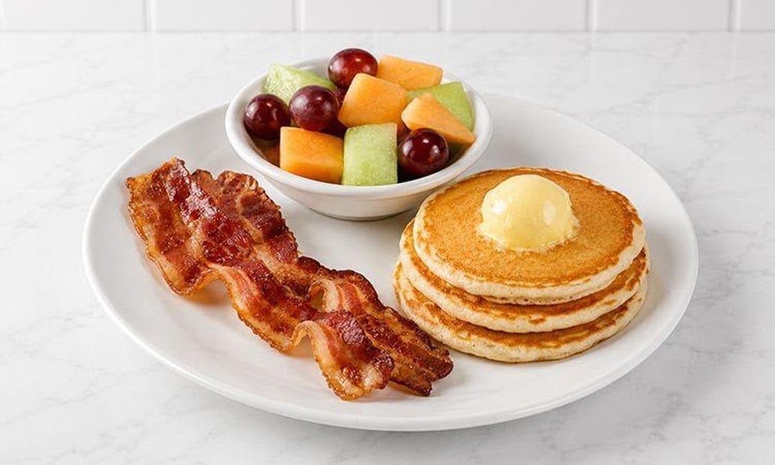 Perkins Restaurant & Bakery, photo 4