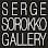 Serge Sorokko Gallery