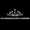 Platinum Event Center