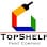 TopShelf Painting, Napa
