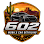 602 Mobile Car Detailing of Scottsdale