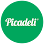 Picadeli Salad Bar