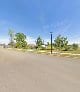 Creekside Park Subdivision