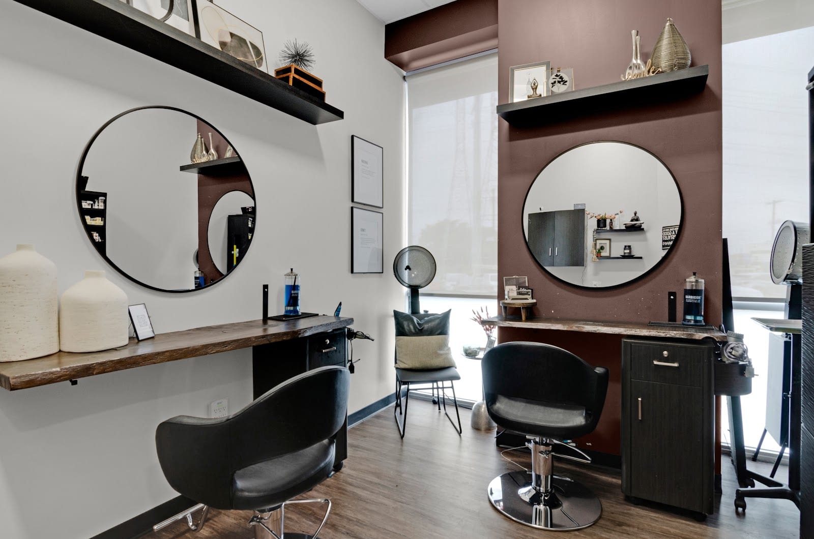 Phenix Salon Suites, photo 3