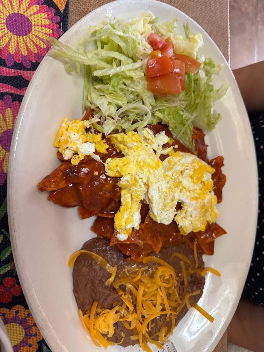 Perfecto's Mexican Restaurant, photo 2