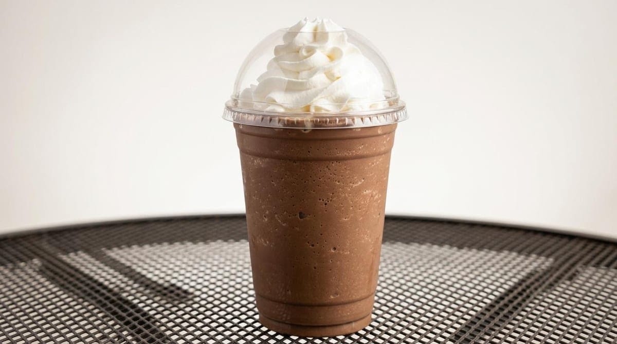 Bon Bon's Coffee, photo 3