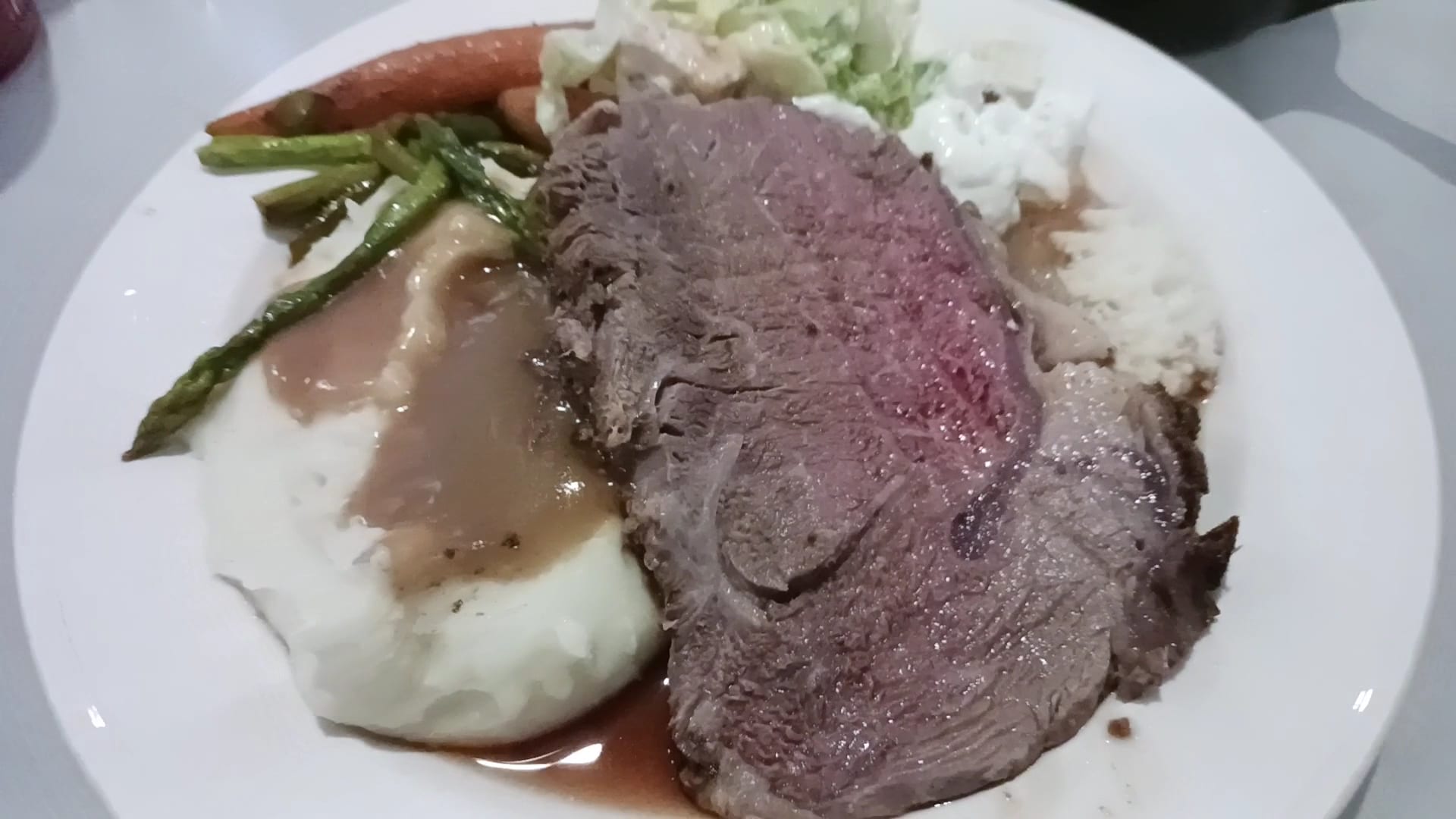 Rampart Buffet, photo 2