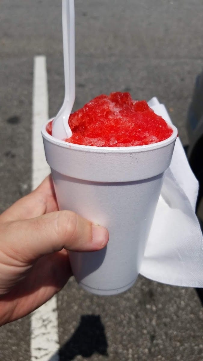 Wainani Shave Ice, photo 3
