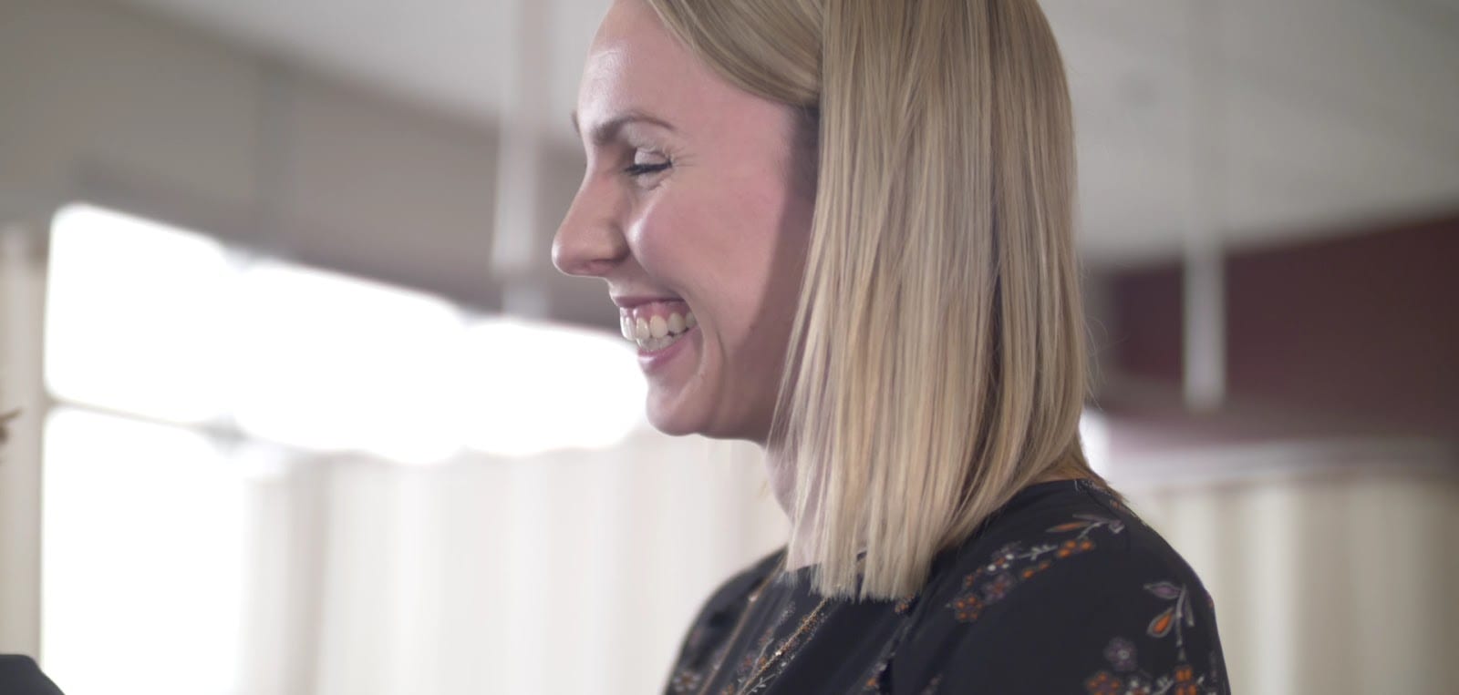 Leading Edge Physiotherapy, photo 3
