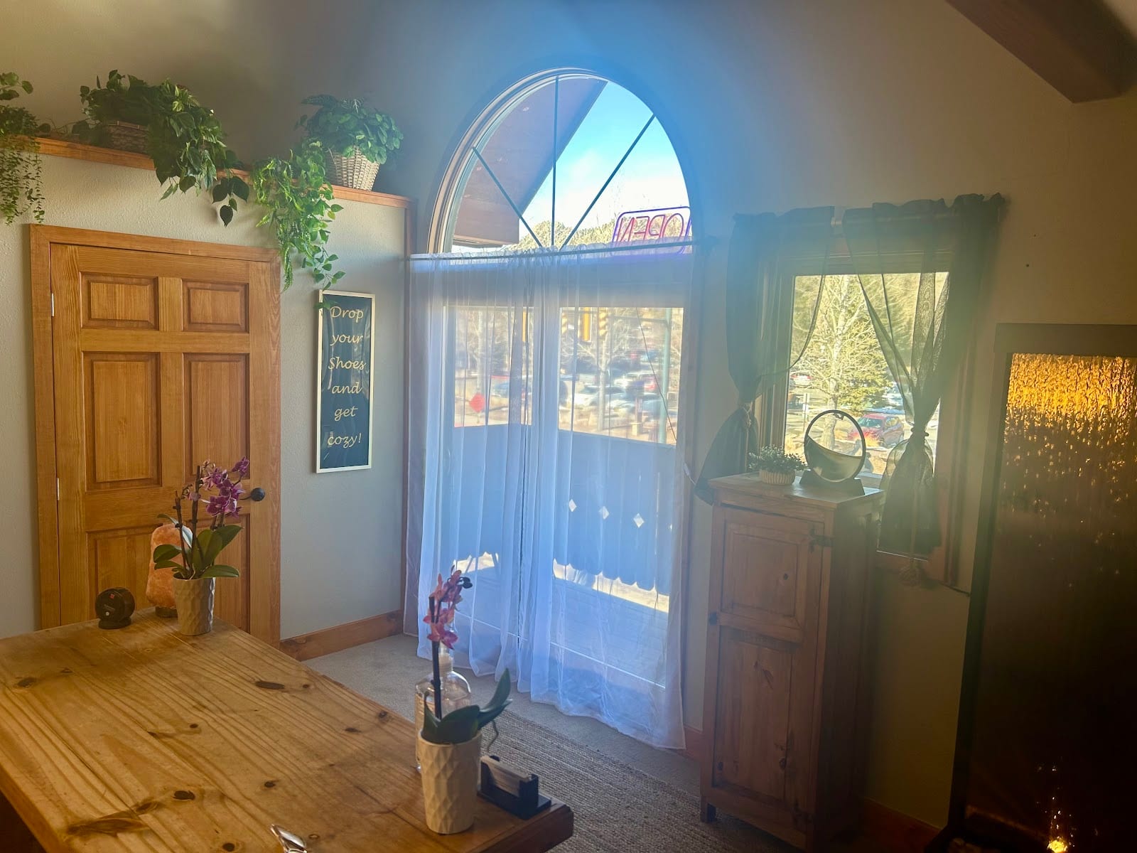 Hands Down Best In Town Therapeutic Massage, photo 2