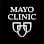 Mayo Clinic Dermatology
