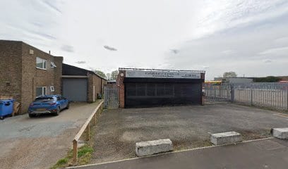 MapleLeaf Cleaners Ltd