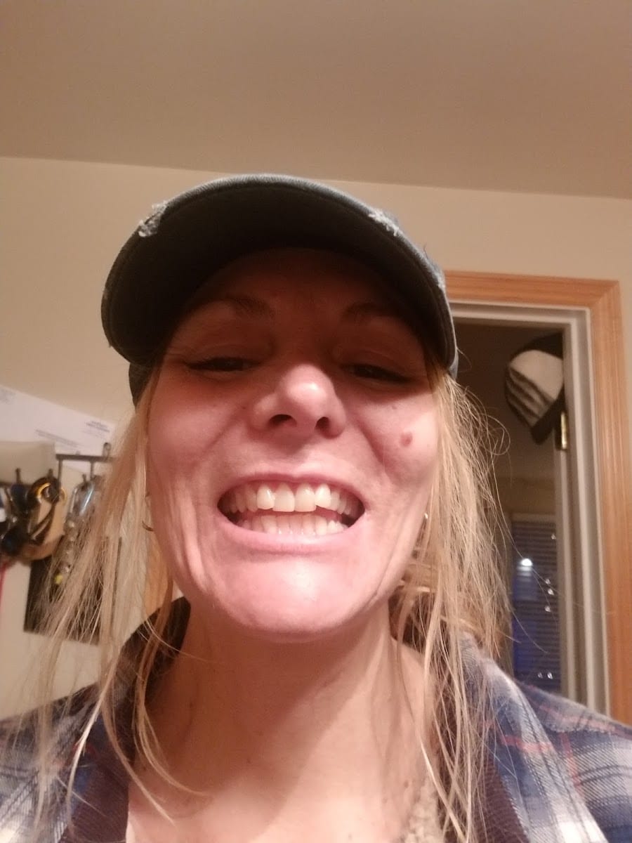 Saltwater Dental, photo 4