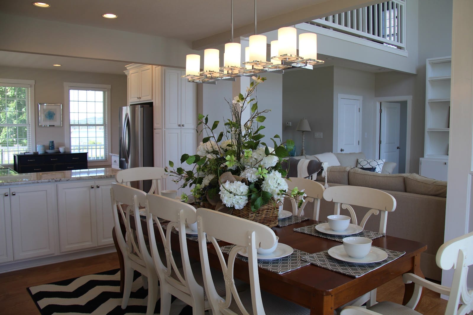 Carmens House Cleaning Services, photo 3
