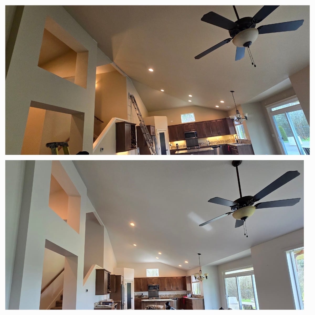 Diamond painters llc, photo 2