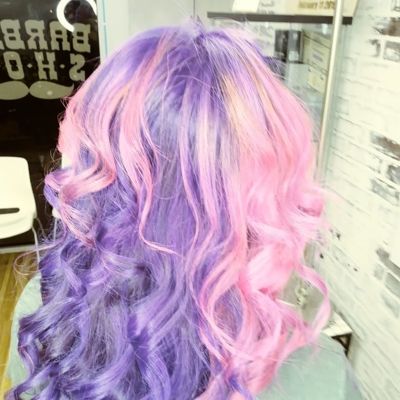 CBella Hair Salon