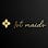 1st Maids LLC