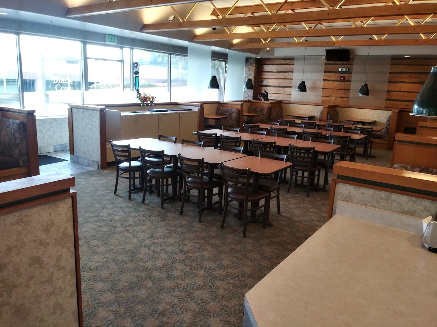 Black Cow Deli, photo 3
