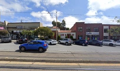Pacific Realty Exchange, Inc.