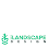iLandscape Design