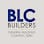 BLC Builders Limited