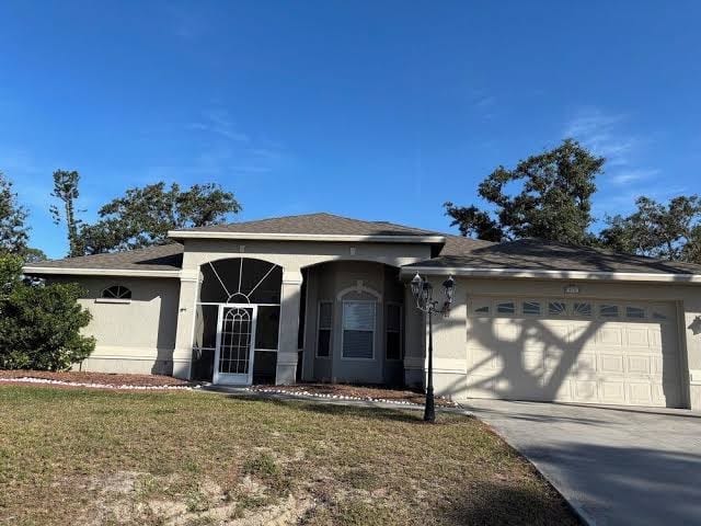 Beautiful home with private heated pool minutes from beach, golf, baseball park, photo 2