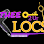 Thee Kee 2ur locs
