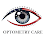 Optometry Care