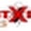 Pest Xpress Inc