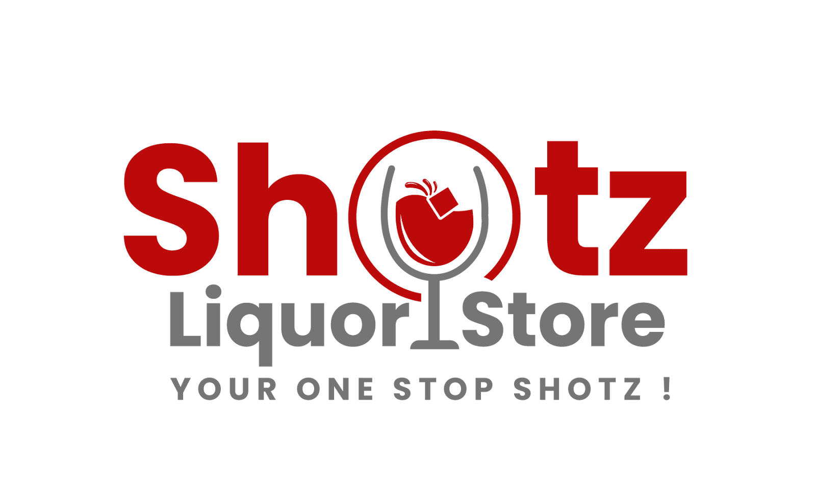 Shotz Liquor Roanoke, photo 4