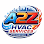 A2Z HVAC Services San Francisco CA