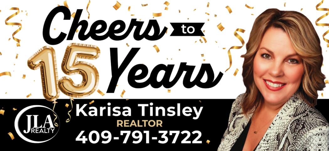Karisa Tinsley Properties, photo 2