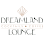 Dreamland Lounge