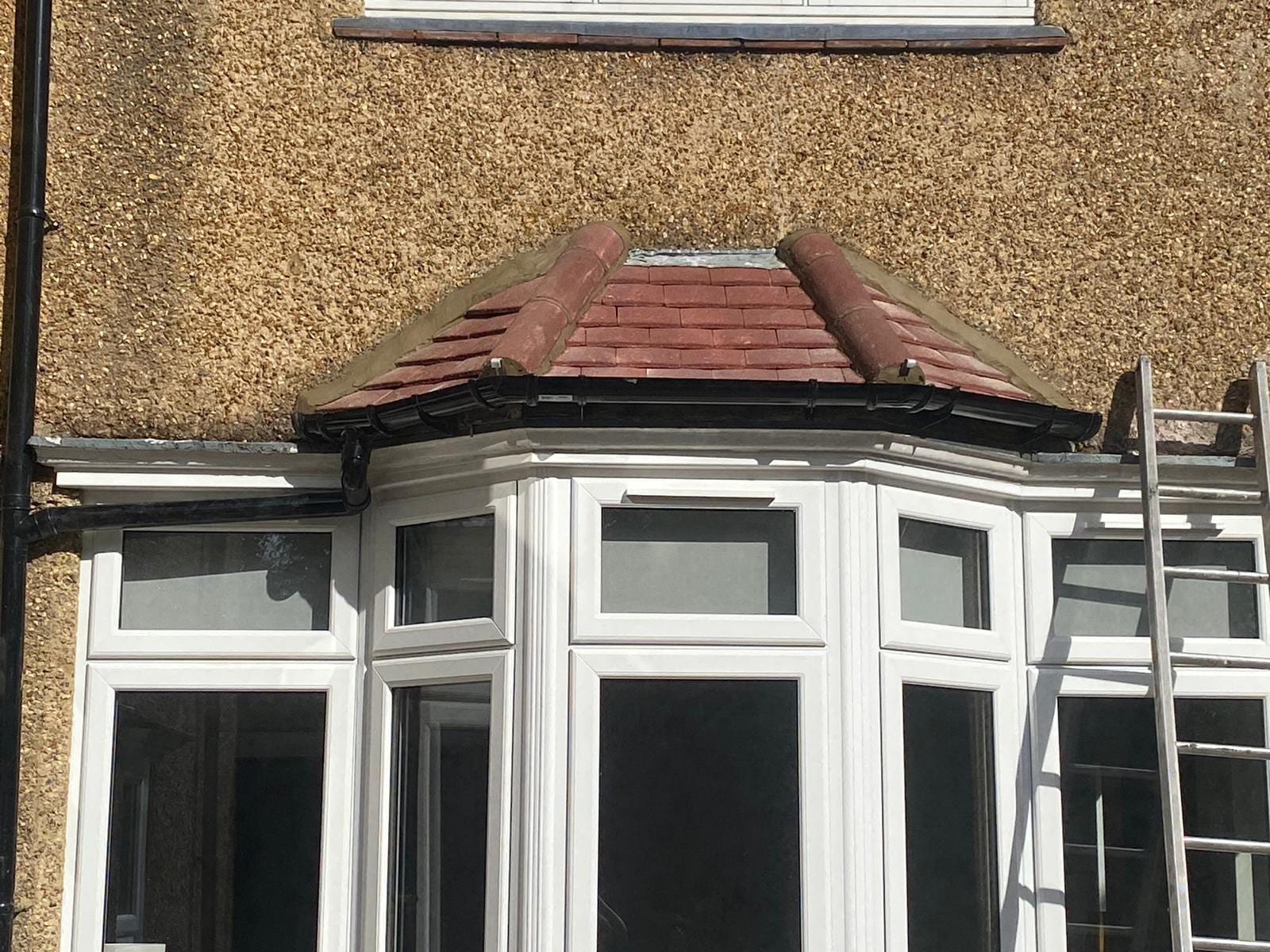 Lee Roofing Service, photo 2