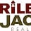 Riley Jackson Real Estate Inc.