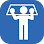 Richmond Hill Auto Glass