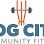 Fog City Community Fitness, CrossFit, and Olympic Weightlifting