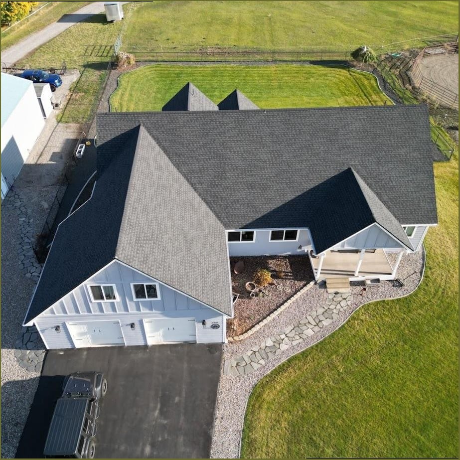 San Francisco Roofing Pro