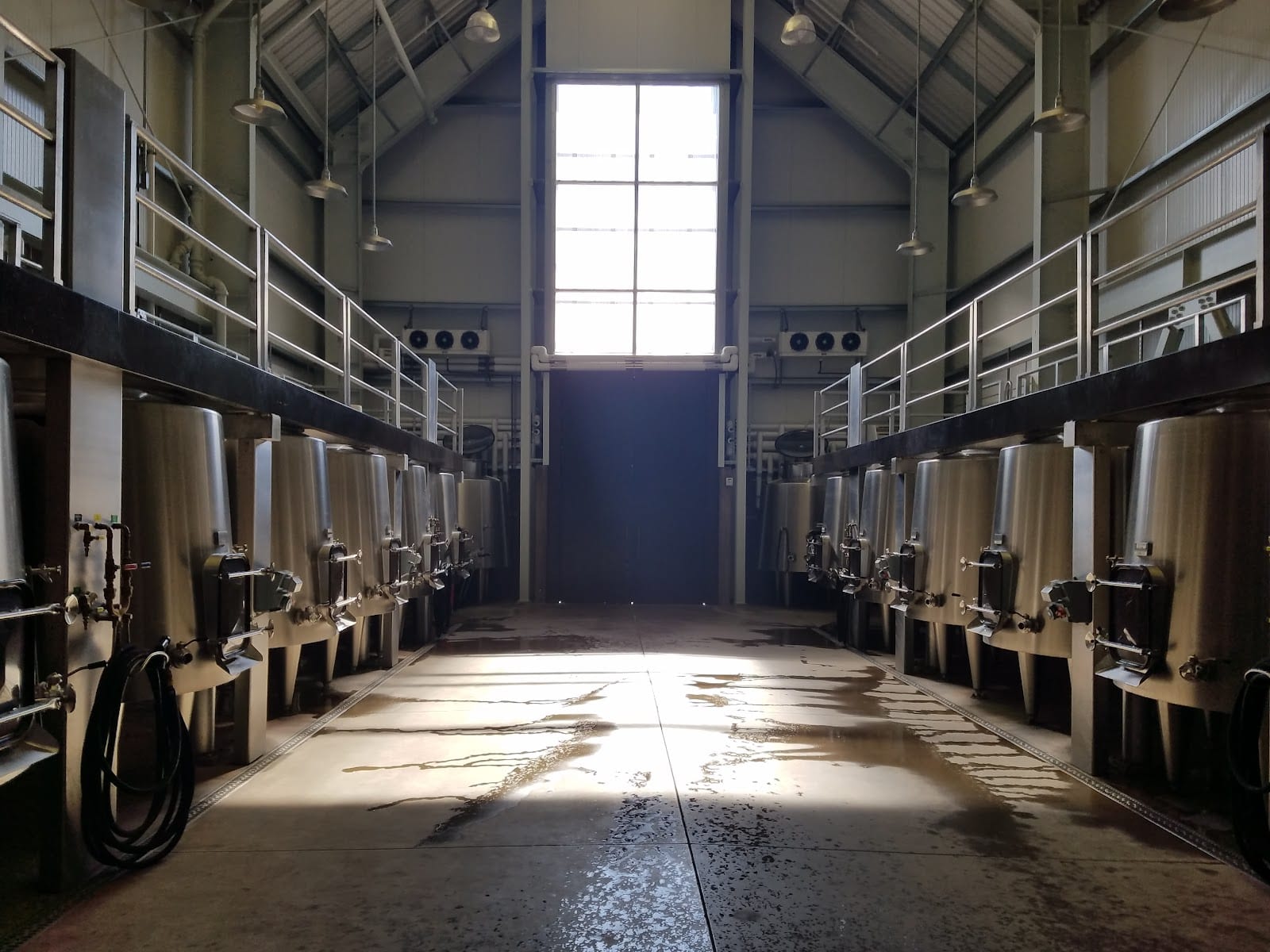 BRAND Napa Valley, photo 4