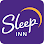 Sleep Inn Sarasota North