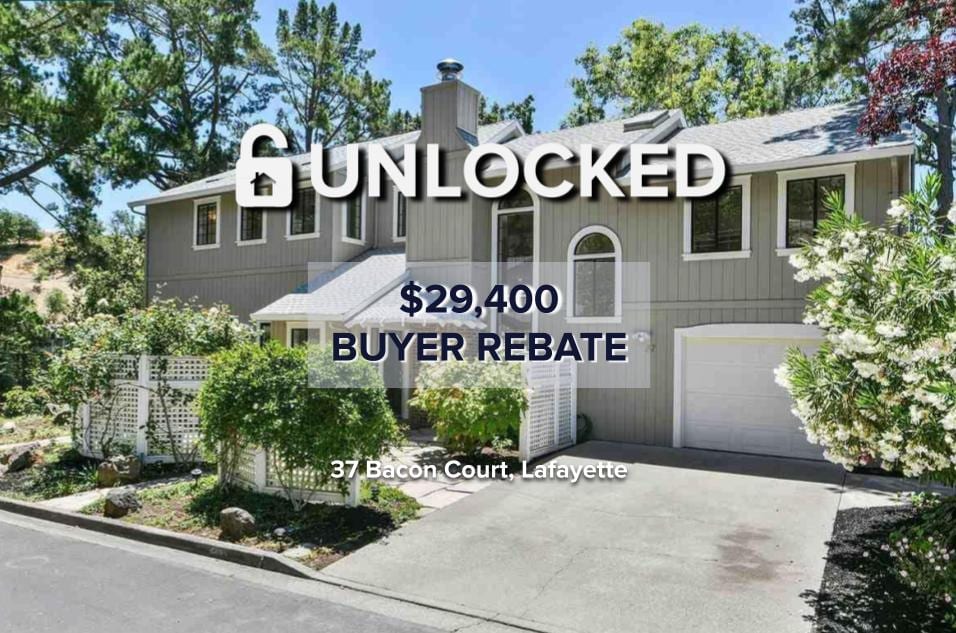 Unlocked, photo 2