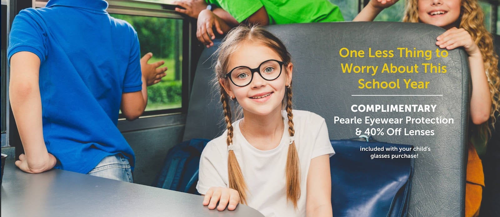 Pearle Vision, photo 4